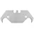 4k5 tools Cuttermesser 600.300.2