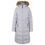 Trespass Audrey Softshelljacke - Platinum - L