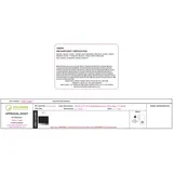 yankee candle s.r.o. Pink Island Sunset Duftkerze 340 g rosa