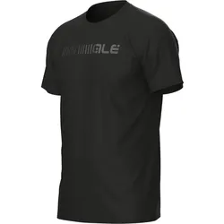 Alé Ale' nero/black XXL