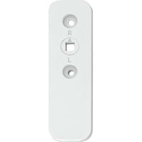 Eltako Funk-Fenstergriffsensor FFG7B-rw