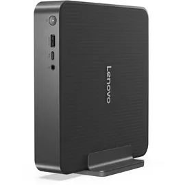 Lenovo IdeaCentre Mini 01IRH10R 2023 16 GB RAM 512 GB SSD Intel Arc Graphics