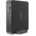 Lenovo IdeaCentre Mini 01IRH10R 2023 16 GB RAM 512 GB SSD Intel Arc Graphics