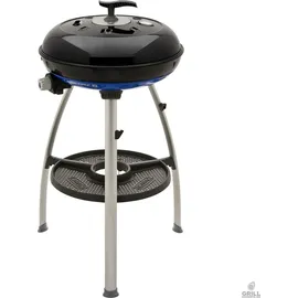 Cadac Carri Chef 50 BBQ/Grill2Braai 30 mbar