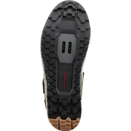 Shimano GE700 Grau 45