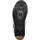 Shimano GE700 Grau 45