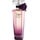 Lancôme Trésor Midnight Rose Eau de Parfum 30 ml