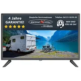 Reflexion LED2425 24" LED Full HD Camping TV