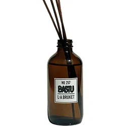 L:A Bruket Room Diffuser Bastu 200ml