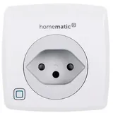 eQ-3 AG Homematic IP HmIP-PSM-CH