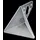 IFM Electronic Radar-Winkelreflektor E23012