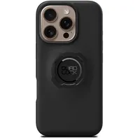 QUAD LOCK Original Smartphone-Hülle