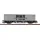 PIKO TT Containertragwagen VEB PIKO 47726 TT
