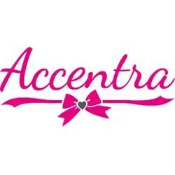Geschenkset Men's Collection ACCENTRA 6059624 Männer Bierdeckel eckig