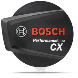 Bosch Logodeckel Performance Line CX (BDU374Y)