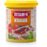 Vitam Vitam-R Hefeextrakt 1000g