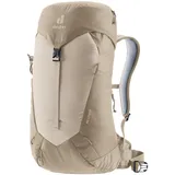 Deuter AC Lite 16 l grau
