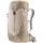 Deuter AC Lite 16 l grau