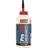 SOUDAL Holzleim Pro 30D 750 g