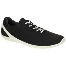 ECCO Biom LITE Damenschuhe 80240302001 80240302001 Schwarz, EU 39 - 39 EU