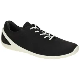 ECCO Biom LITE Damenschuhe 80240302001 80240302001 Schwarz, EU 39 - 39 EU