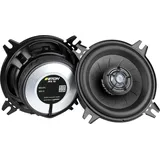 ETON PFX 10 – 100 mm 4“ Koaxial-System Lautsprecher