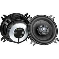 ETON PFX 10 – 100 mm 4“ Koaxial-System Lautsprecher