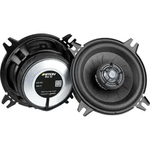 ETON PFX 10 – 100 mm 4“ Koaxial-System Lautsprecher