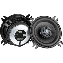 ETON PFX 10 – 100 mm 4“ Koaxial-System Lautsprecher