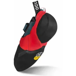 Ocùn Ocun Bullit Kletterschuhe (Größe 41.5, blau)