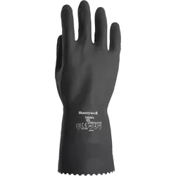Latexhandschuhe T-950 - 10