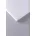 Zeichenpapier A1 160 g 10 Bogen weiß