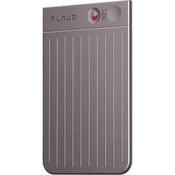PLAUD Note KI Sprach-Assistent, Gold