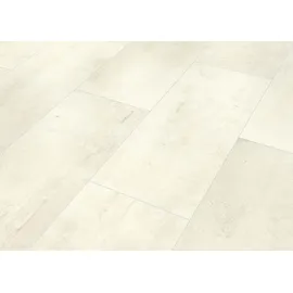 Classen Neo Vario Bianco