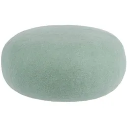 myfelt Fine Filz-Pouf Single-Product