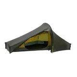 Nordisk Telemark 2.2 LW Grün