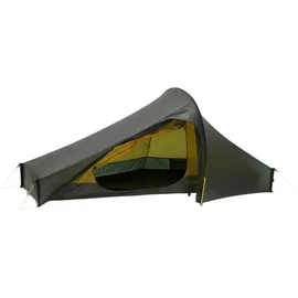 Nordisk Telemark 2.2 LW Grün