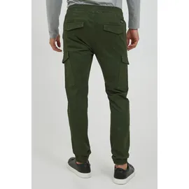 11 Project Cargohose PRGarik Regular Schwarz L