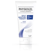 Physiogel Daily Moisture Therapy Sehr Trockene Haut 150 ml