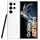Samsung Galaxy S22 Ultra 5G 12 GB RAM 256 GB Phantom White