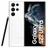 12 GB RAM 256 GB Phantom White