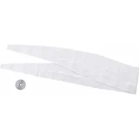 Eurom Cloth window Kit 400 cm