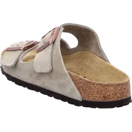 Birkenstock Arizona VL beige 40