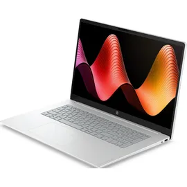 HP OmniBook 3 17-dk0152ng Intel Core 5 120U 8 GB RAM 512 GB SSD FreeDOS