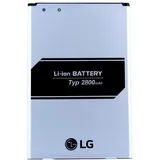 LG BL-46G1F LG K10 (2017)