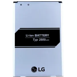 LG BL-46G1F LG K10 (2017)