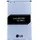 LG BL-46G1F LG K10 (2017)