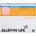 1001 Artikel Medical Life 10 3 x 10 3 Silikonschaumverband 10 St