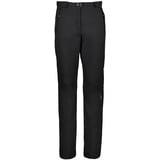 CMP Softshell 3a00486 Comfort Fit Hosen - Black - 23