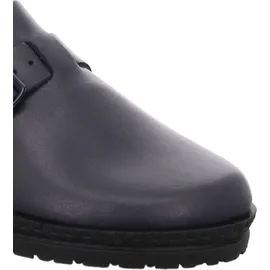 ROHDE Neustadt-D 1447 ocean 41